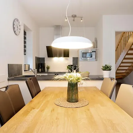 Salomons Sonne * Kellenhusen