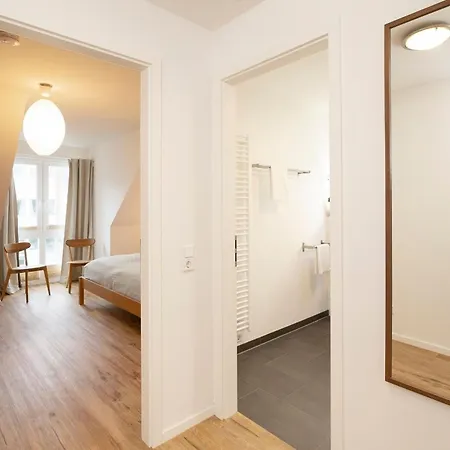 Salomons Sonne Kellenhusen