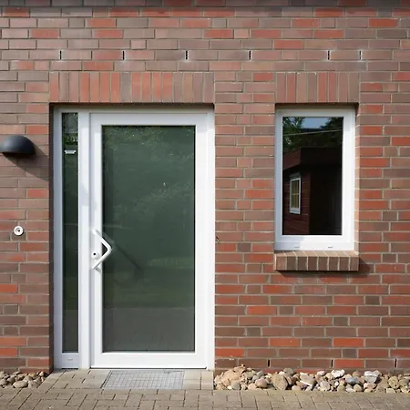 Salomons Sonne * Kellenhusen