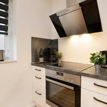 Salomons Sonne Kellenhusen